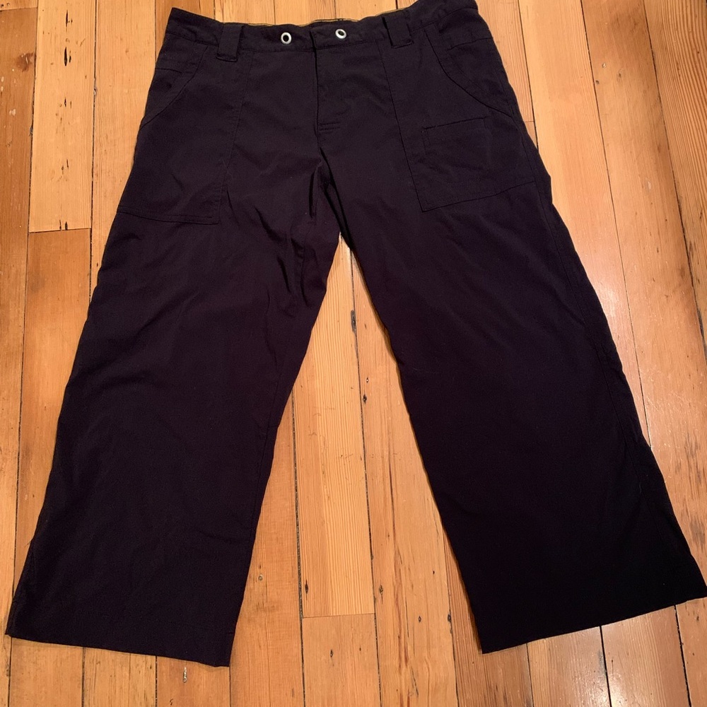 Lucy Activewear pants